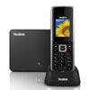 Yealink W52P IP DECT Phone